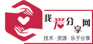 logo"/